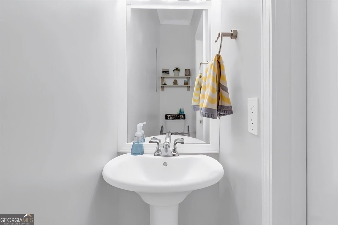 2716 Georgia 16 Carrollton - 23
