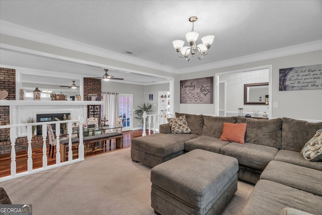 2716 Georgia 16 Carrollton - 26