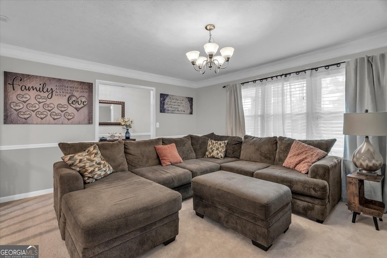 2716 Georgia 16 Carrollton - 27