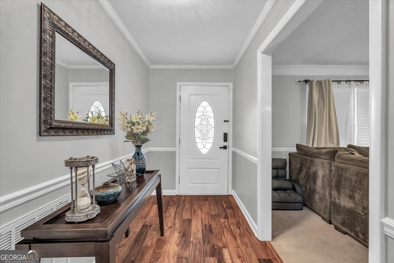 2716 Georgia 16 Carrollton - 28
