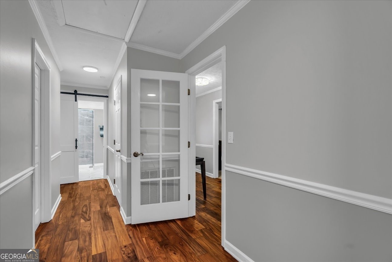 2716 Georgia 16 Carrollton - 29