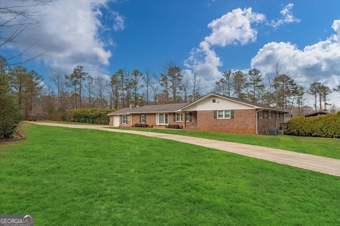 2716 Georgia 16 Carrollton - 3