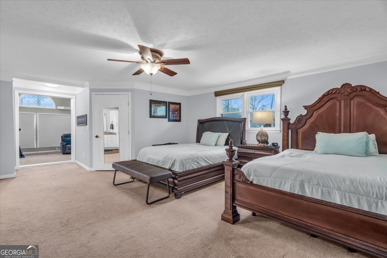2716 Georgia 16 Carrollton - 31