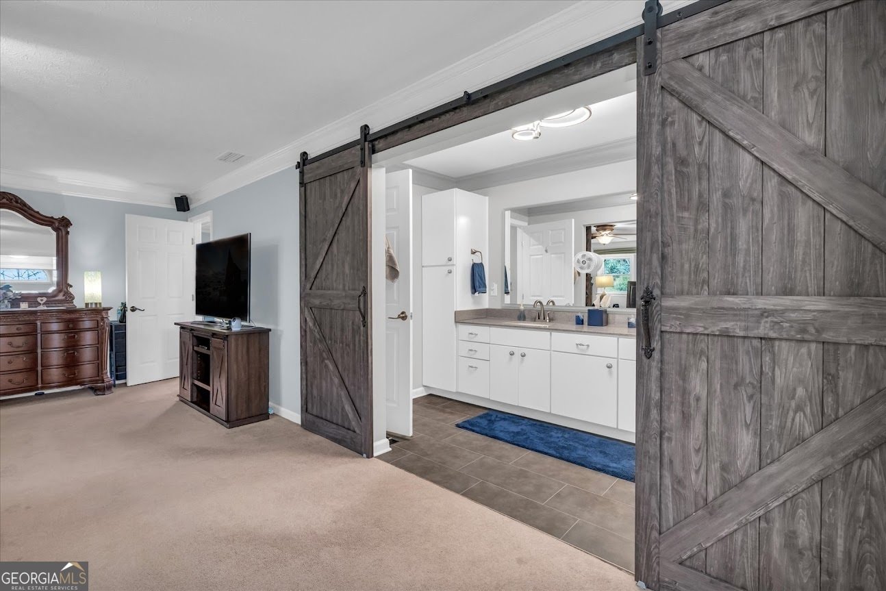 2716 Georgia 16 Carrollton - 32