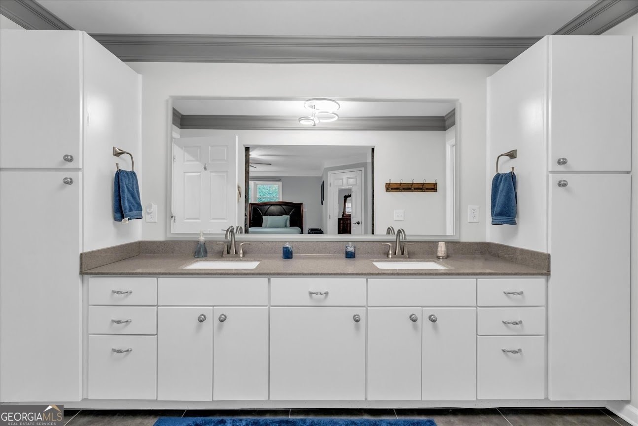 2716 Georgia 16 Carrollton - 33
