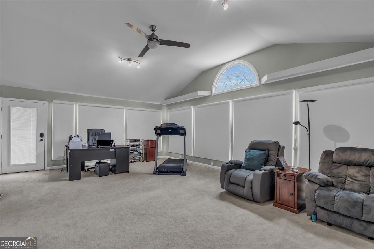 2716 Georgia 16 Carrollton - 39