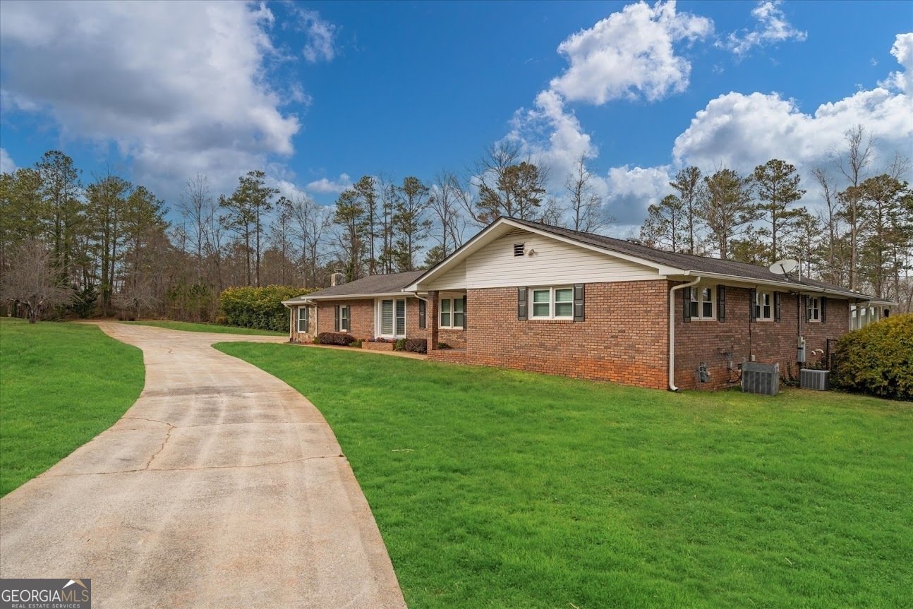 2716 Georgia 16 Carrollton - 4