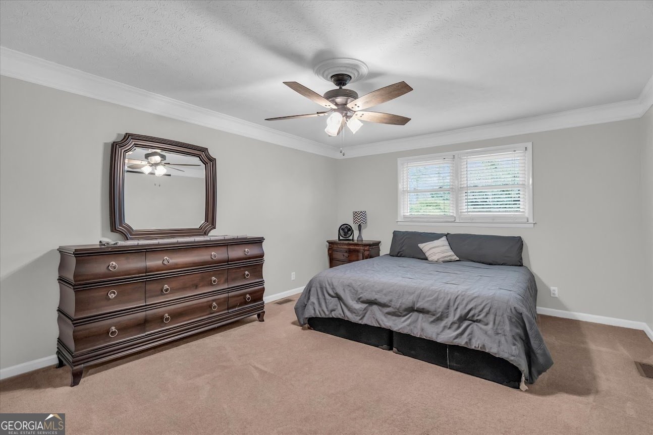 2716 Georgia 16 Carrollton - 42