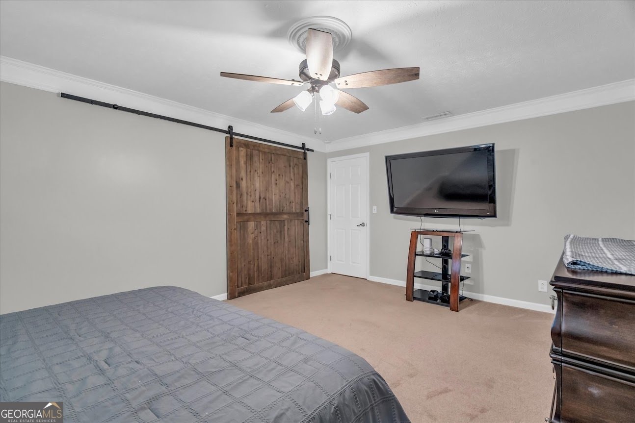 2716 Georgia 16 Carrollton - 43