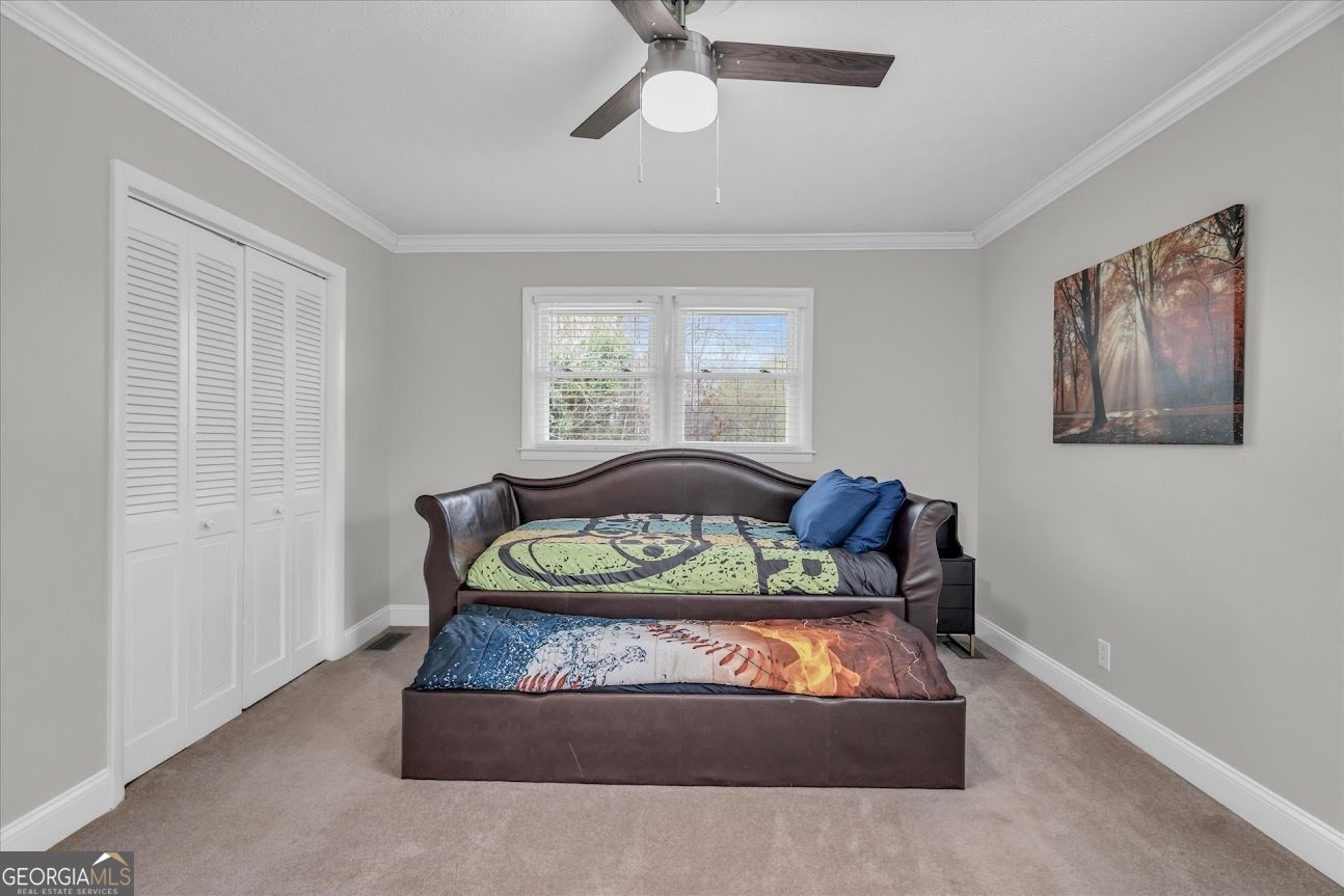 2716 Georgia 16 Carrollton - 45