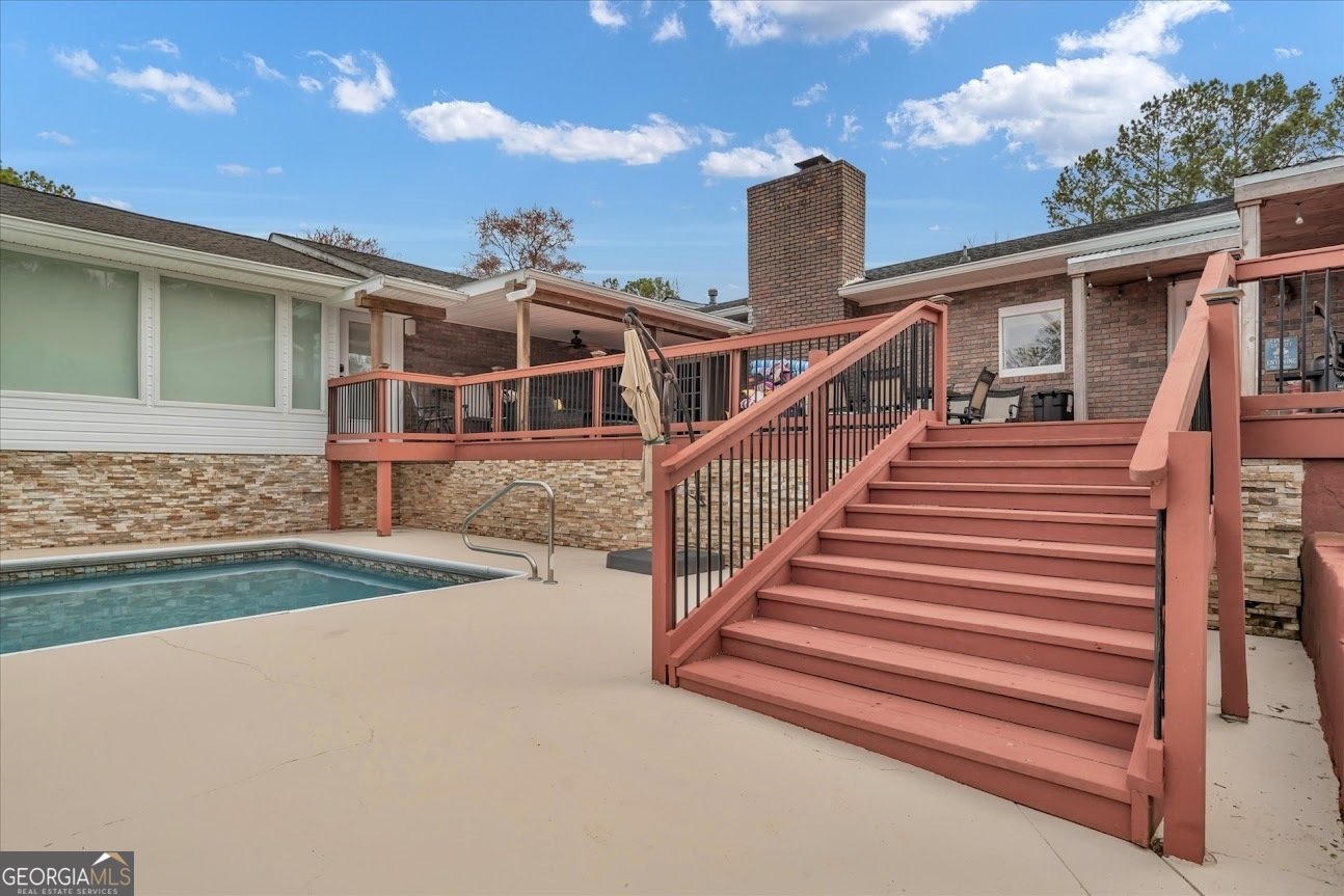 2716 Georgia 16 Carrollton - 48