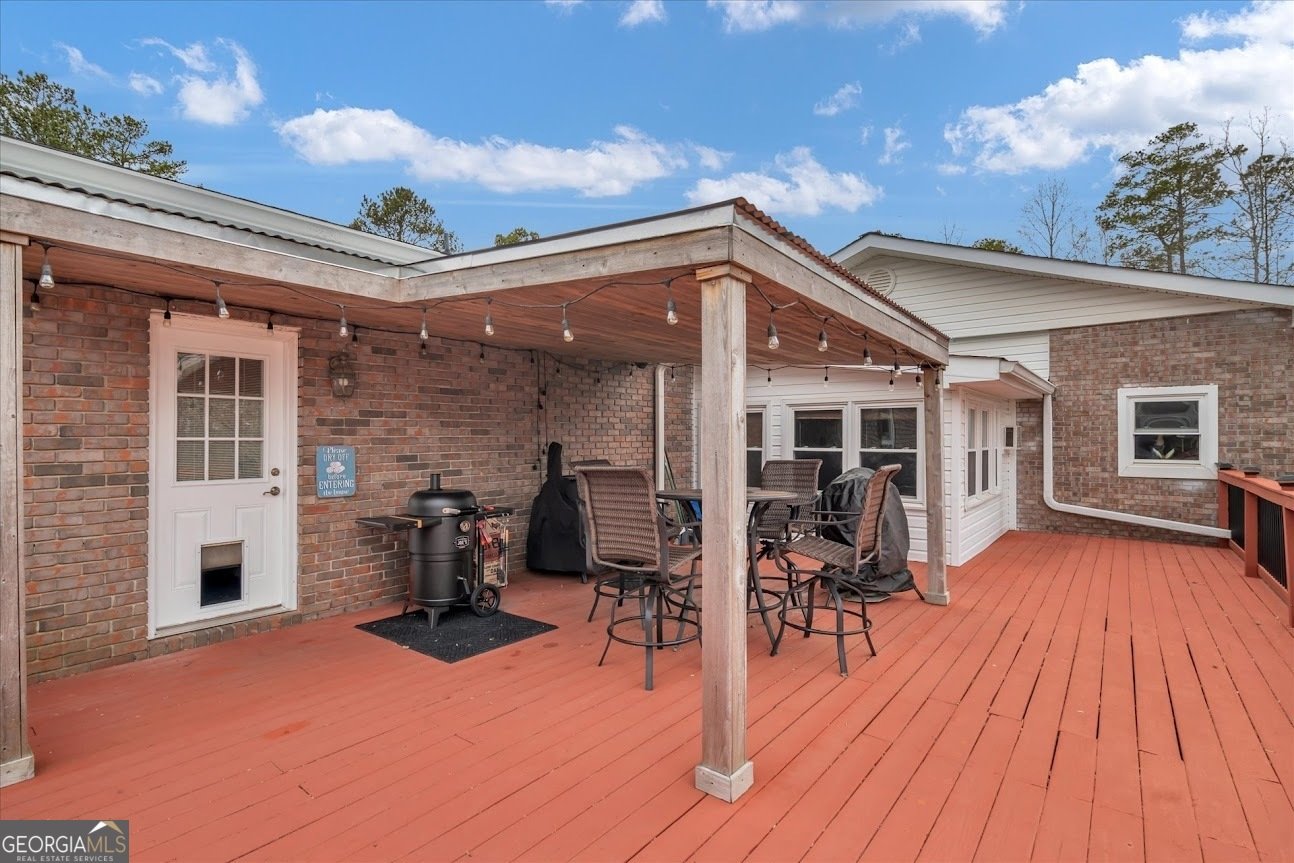 2716 Georgia 16 Carrollton - 49