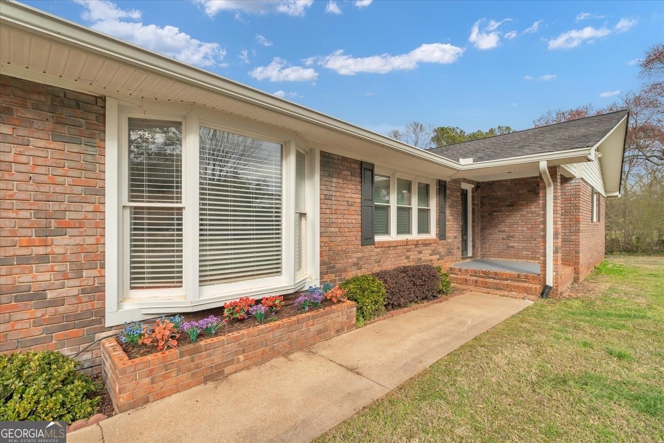 2716 Georgia 16 Carrollton - 5