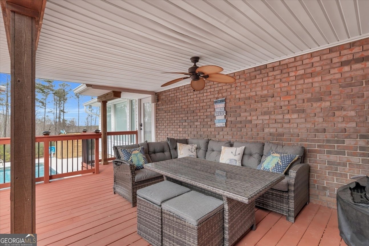 2716 Georgia 16 Carrollton - 50