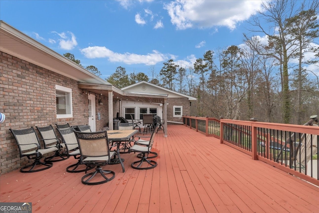 2716 Georgia 16 Carrollton - 51
