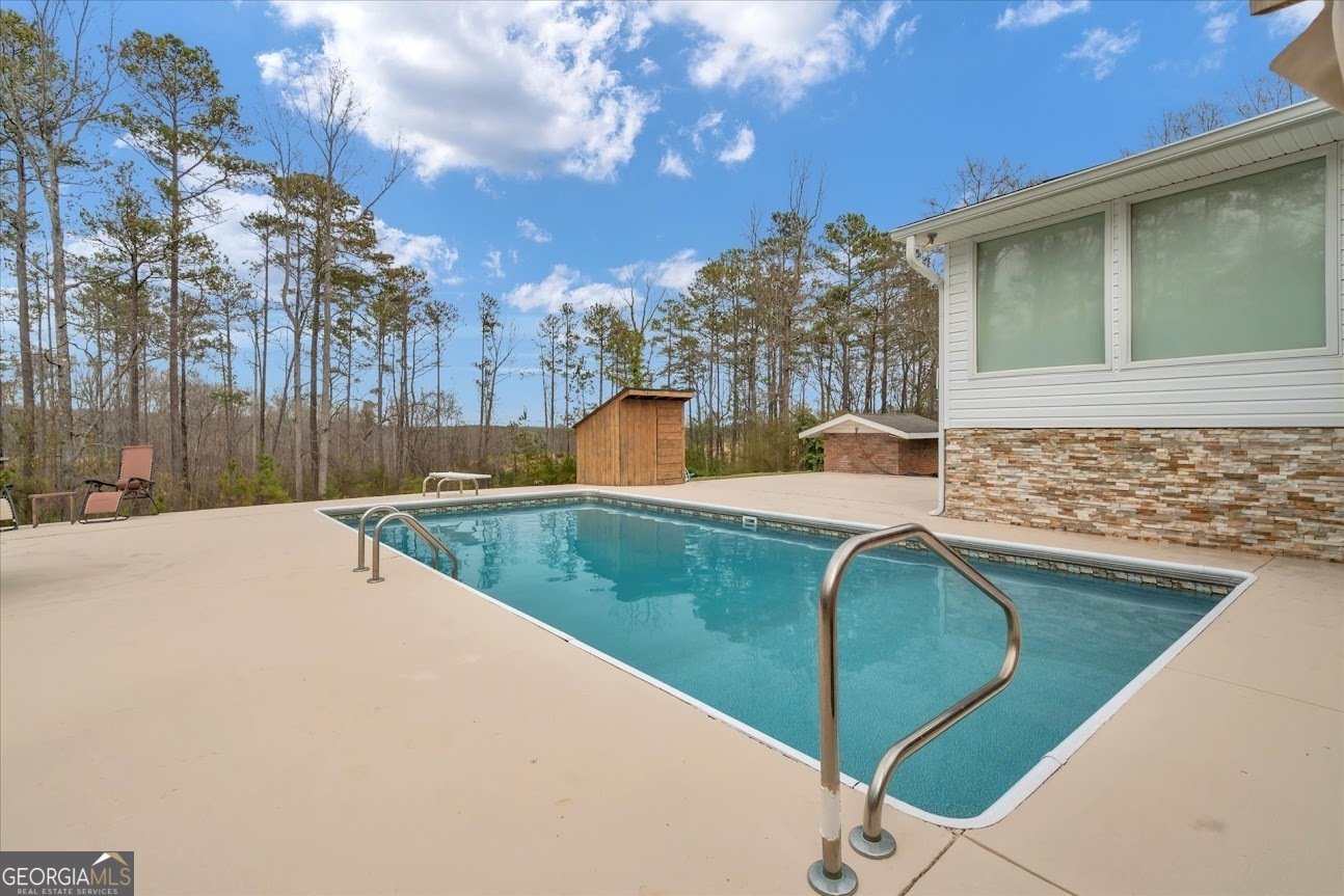 2716 Georgia 16 Carrollton - 56
