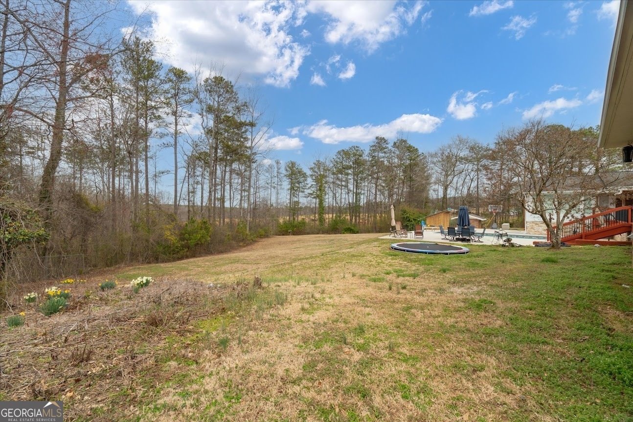 2716 Georgia 16 Carrollton - 58