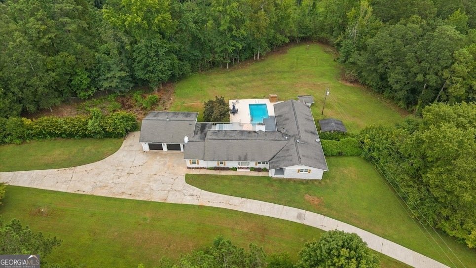 2716 Georgia 16 Carrollton - 60
