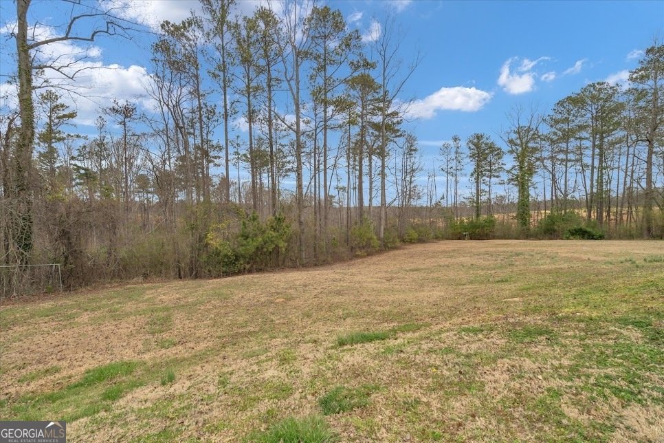 2716 Georgia 16 Carrollton - 64