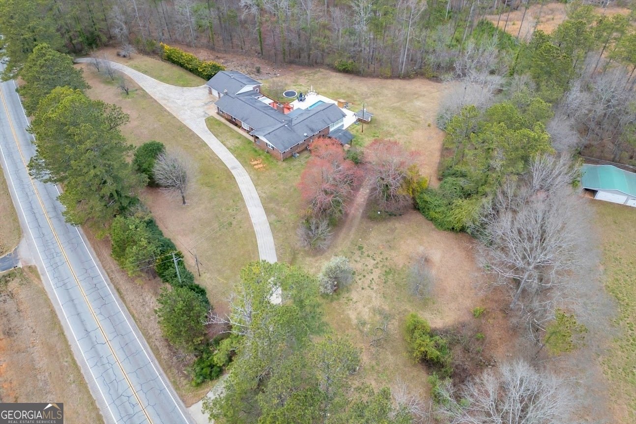 2716 Georgia 16 Carrollton - 7
