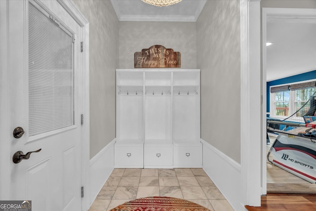 2716 Georgia 16 Carrollton - 8