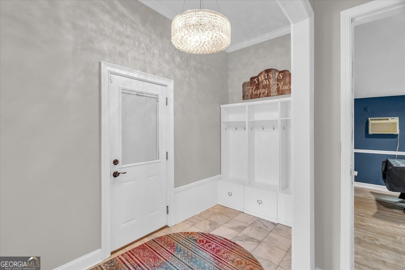2716 Georgia 16 Carrollton - 9