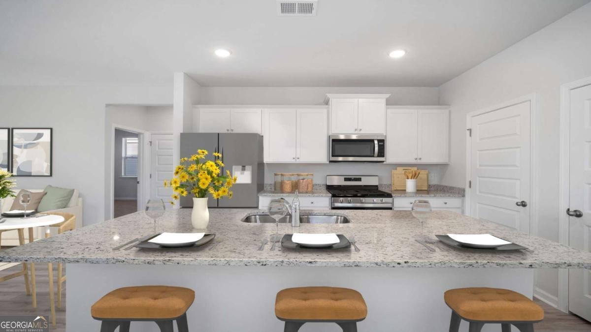 23 Cedar Creek Lane Port Wentworth - 11
