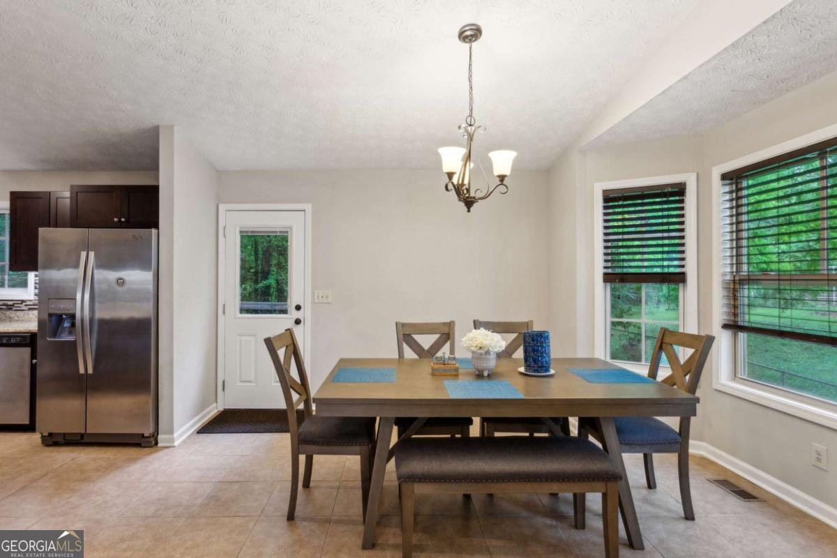4192 Alaina Circle Austell - 10
