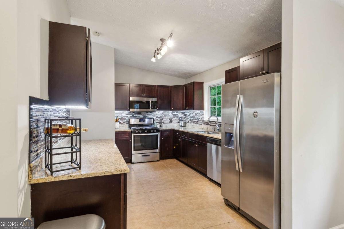 4192 Alaina Circle Austell - 11