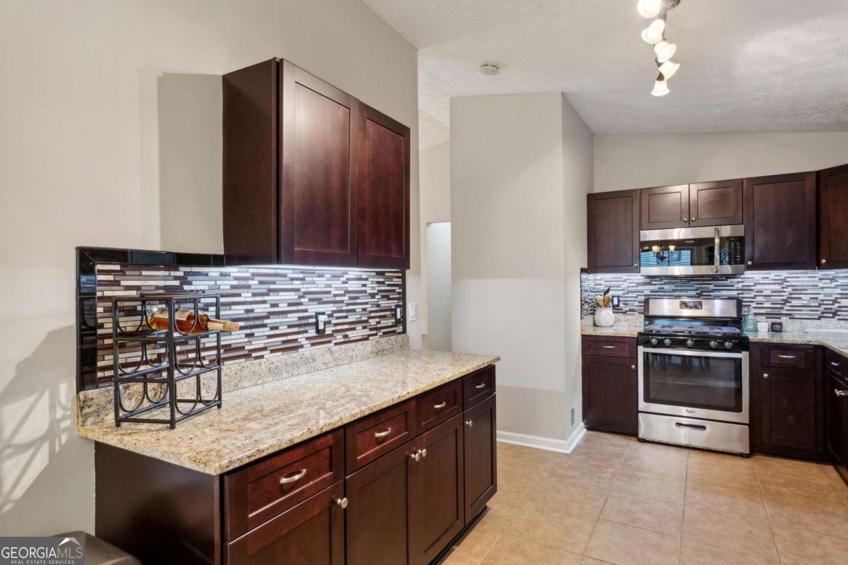 4192 Alaina Circle Austell - 12