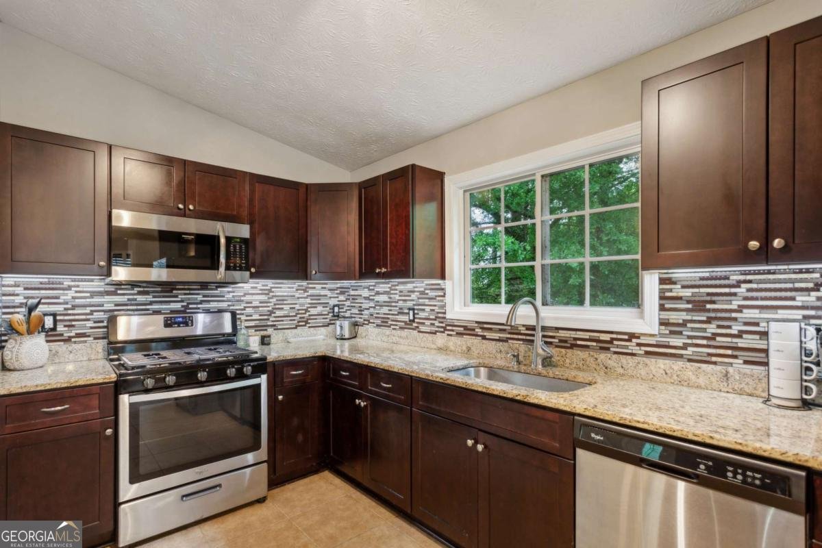 4192 Alaina Circle Austell - 13