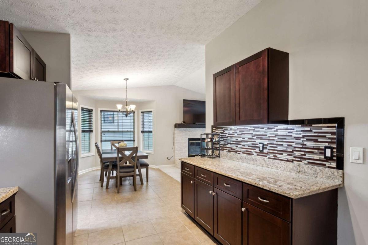4192 Alaina Circle Austell - 14