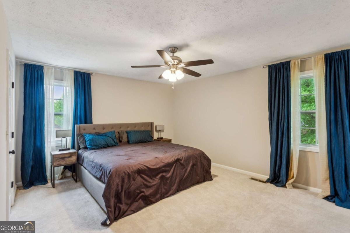 4192 Alaina Circle Austell - 15