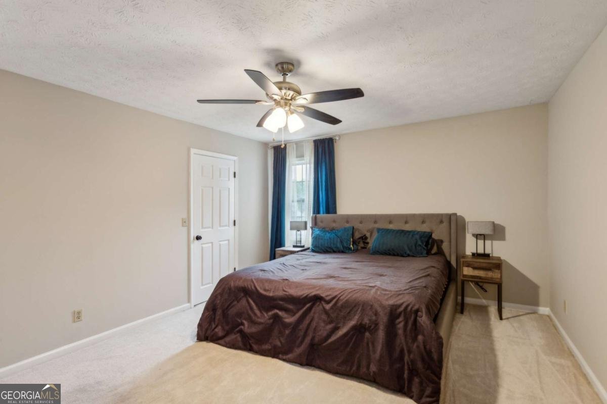 4192 Alaina Circle Austell - 16