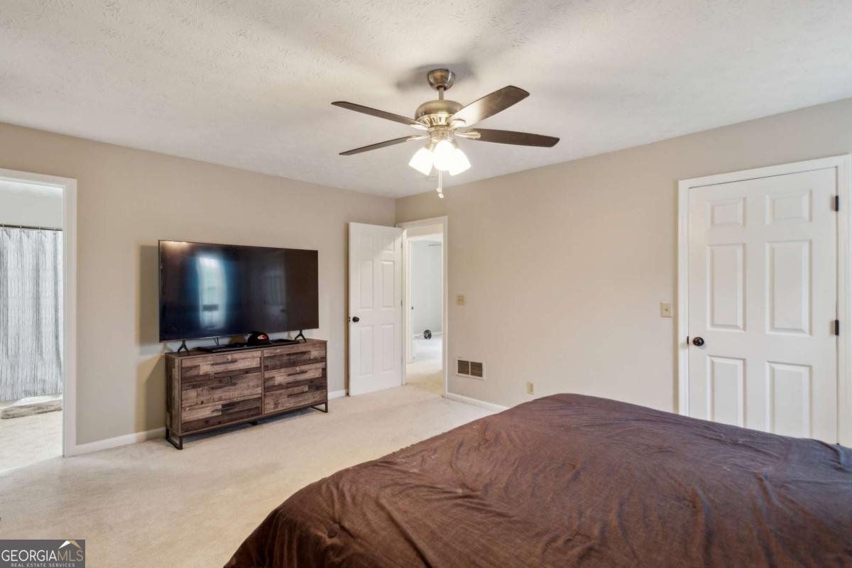 4192 Alaina Circle Austell - 17