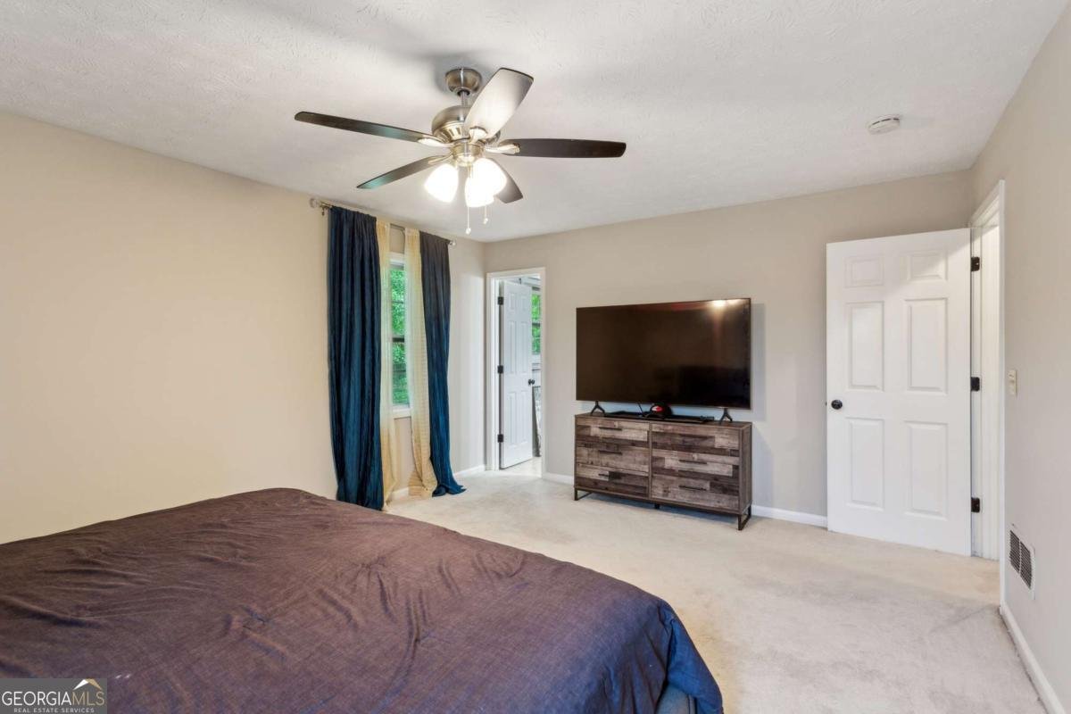 4192 Alaina Circle Austell - 18