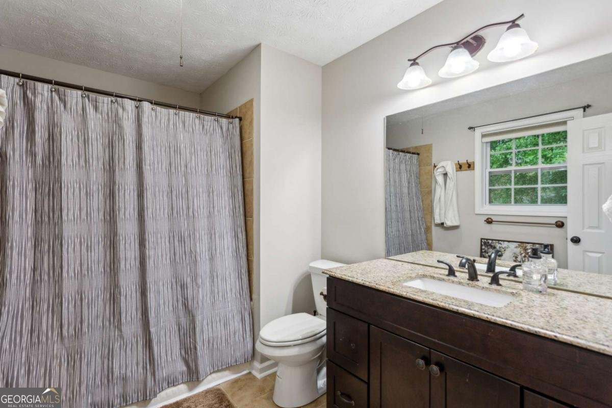 4192 Alaina Circle Austell - 19