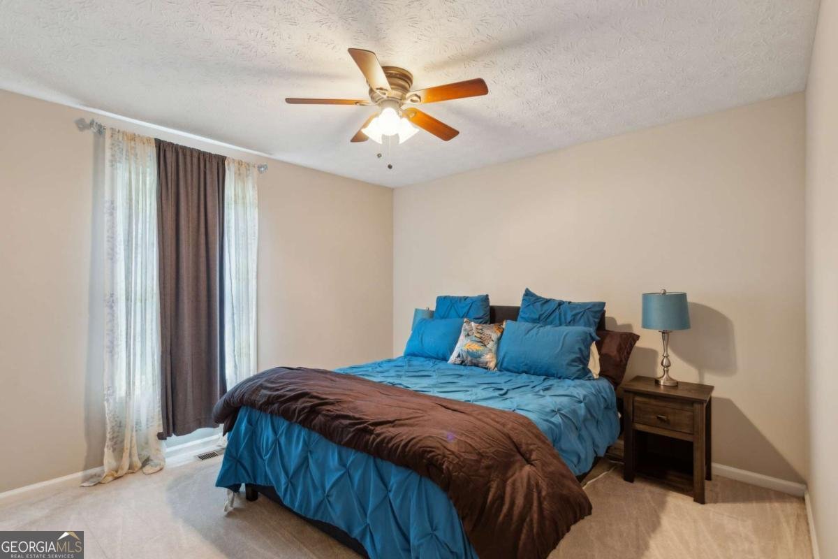 4192 Alaina Circle Austell - 20