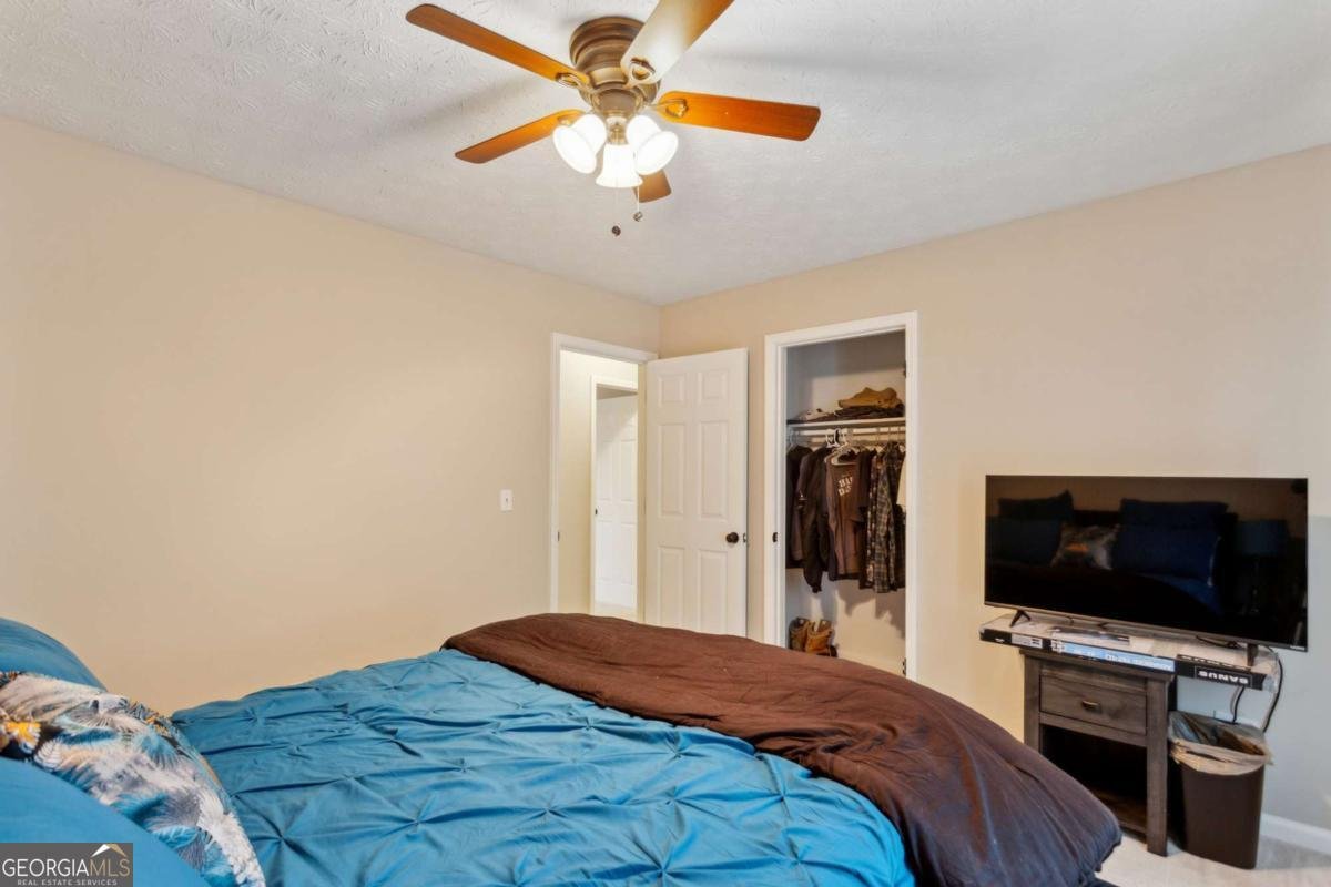 4192 Alaina Circle Austell - 21