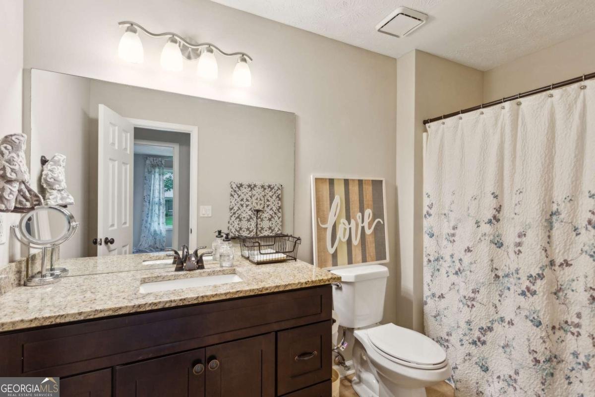 4192 Alaina Circle Austell - 22