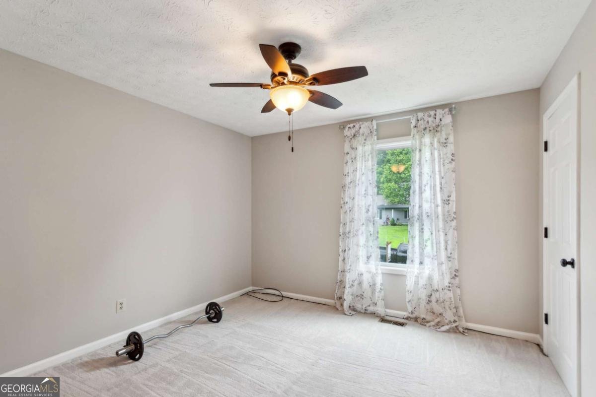 4192 Alaina Circle Austell - 23