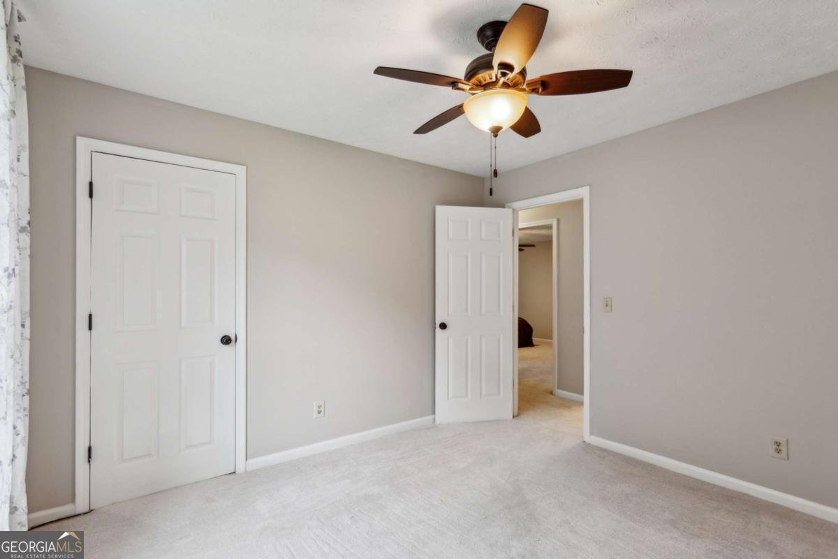 4192 Alaina Circle Austell - 24