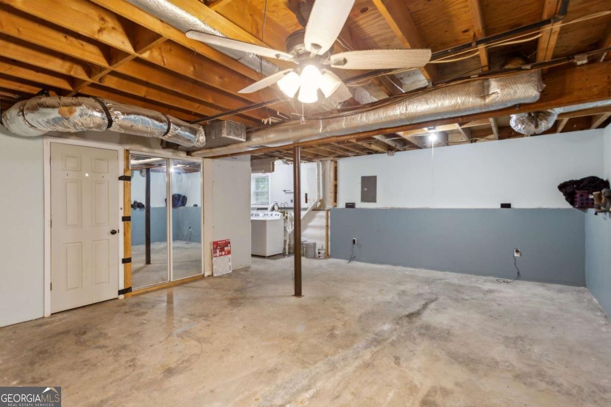 4192 Alaina Circle Austell - 26