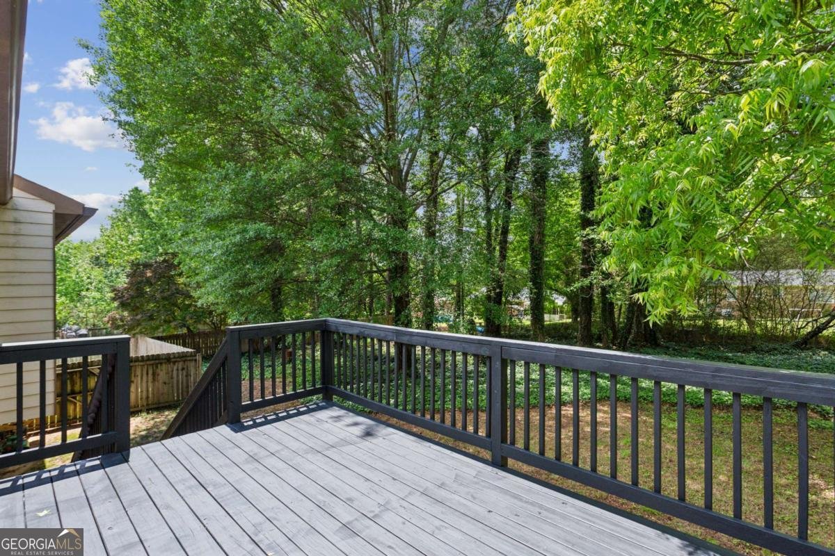 4192 Alaina Circle Austell - 29