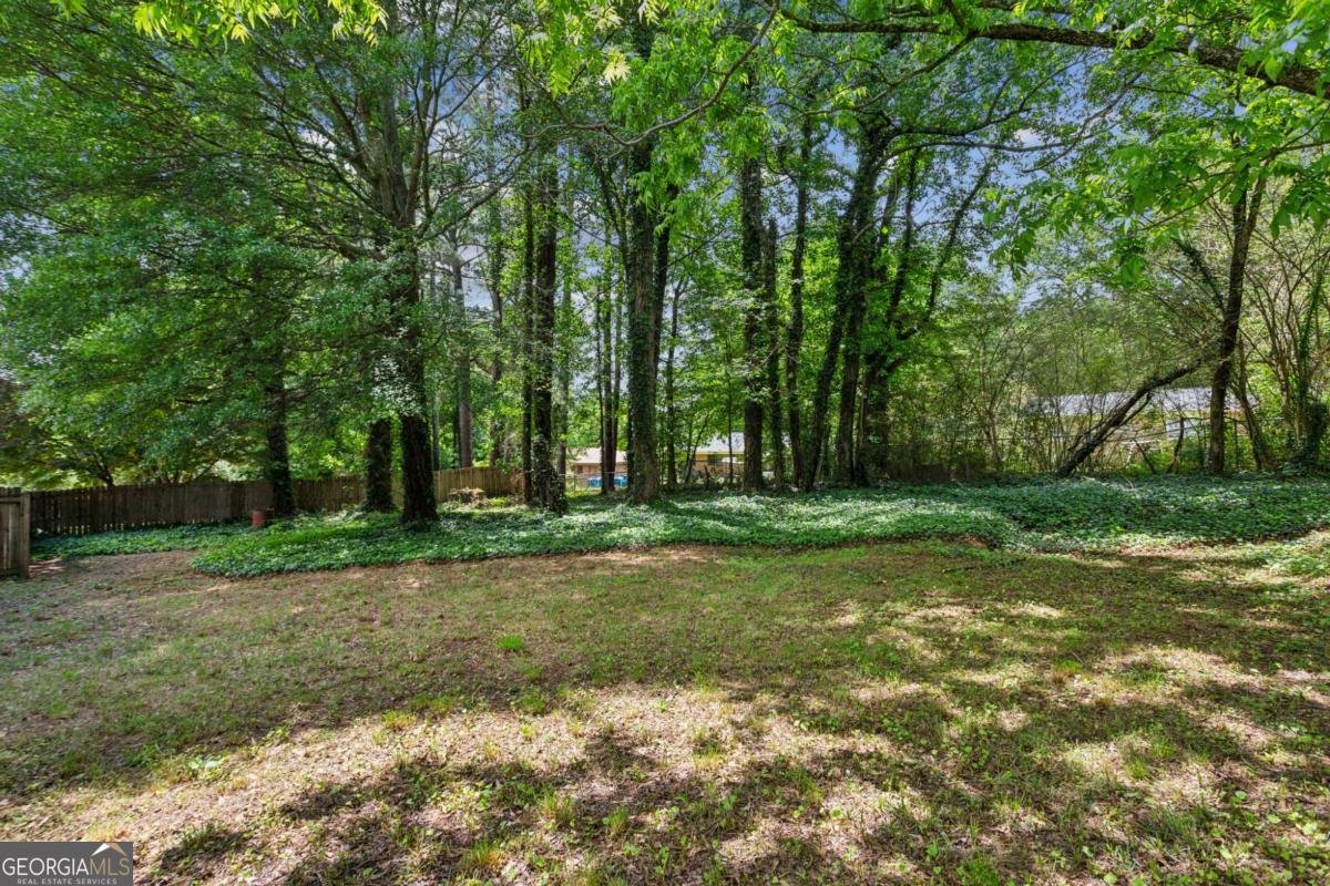 4192 Alaina Circle Austell - 30