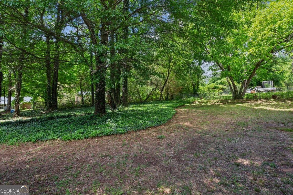 4192 Alaina Circle Austell - 31