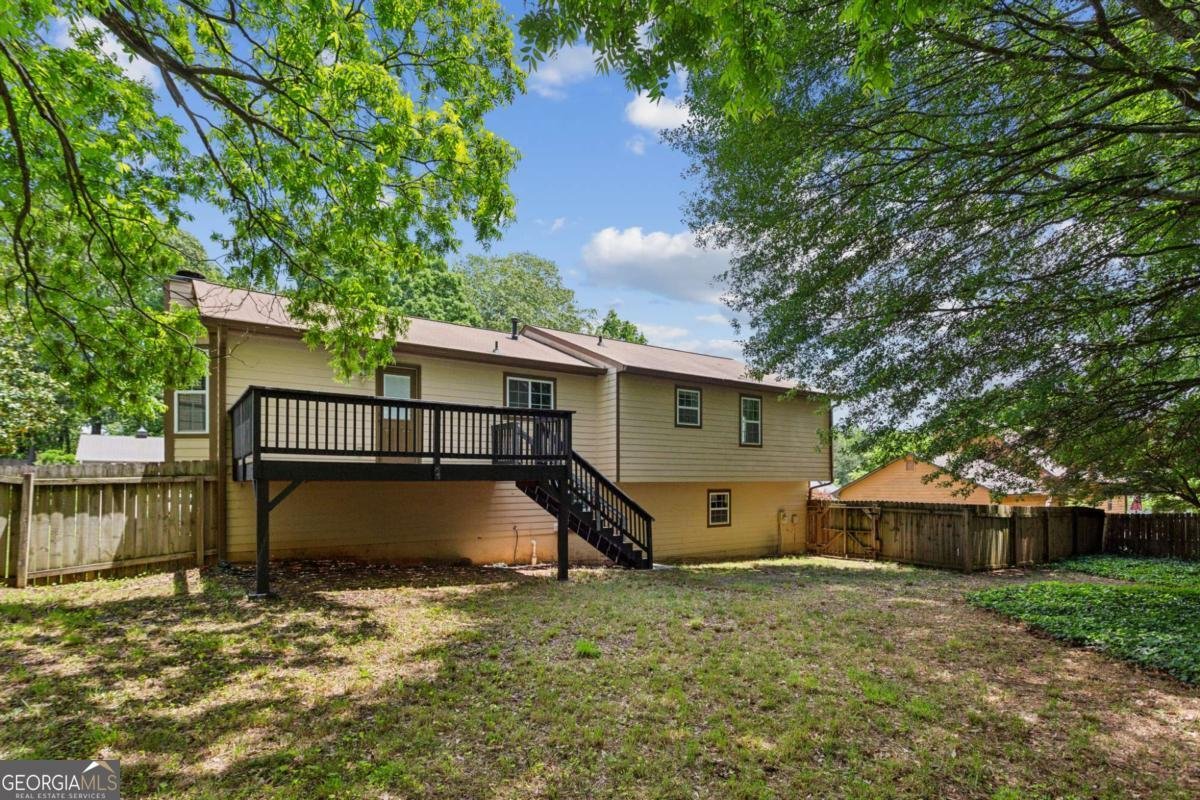 4192 Alaina Circle Austell - 32