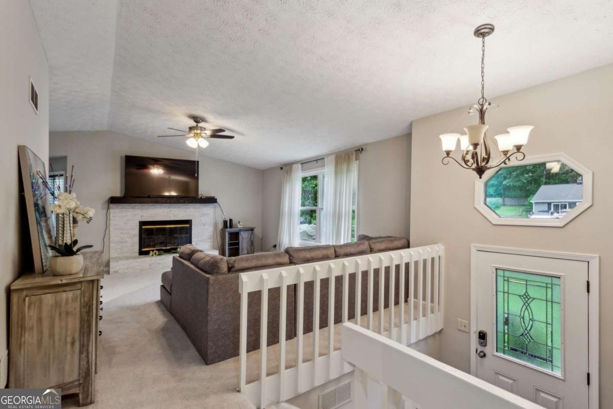 4192 Alaina Circle Austell - 4