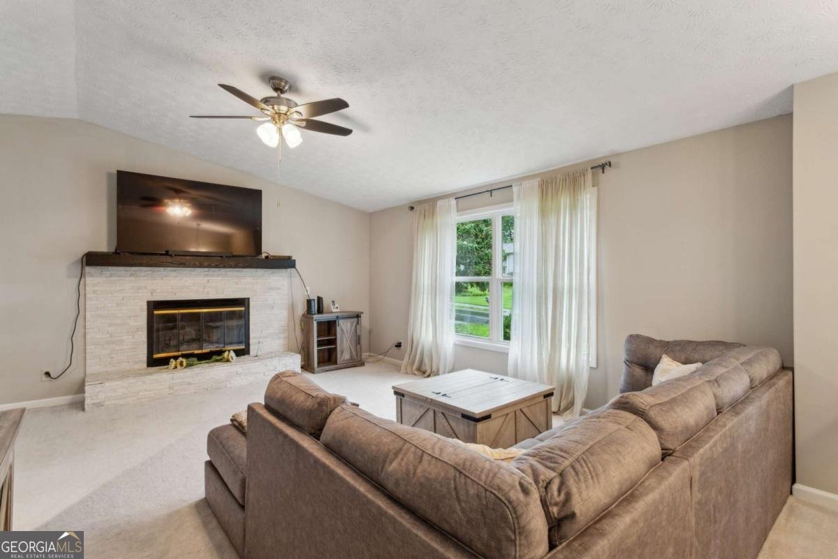 4192 Alaina Circle Austell - 5