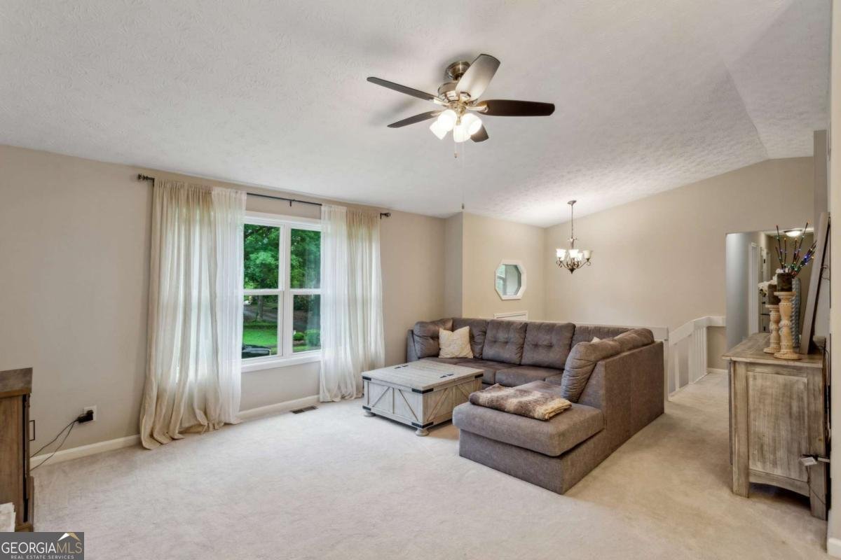 4192 Alaina Circle Austell - 6
